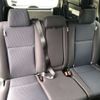 toyota voxy 2016 CFJ1260168 image 8