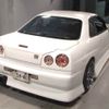 nissan skyline 1998 -NISSAN--Skyline ER34-004828---NISSAN--Skyline ER34-004828- image 6