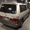 toyota granvia 1999 -TOYOTA--Granvia KCH16W-0026028---TOYOTA--Granvia KCH16W-0026028- image 6