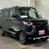 mitsubishi delica-mini 2024 -MITSUBISHI 【名変中 】--Delica Mini B38A--0605190---MITSUBISHI 【名変中 】--Delica Mini B38A--0605190- image 8