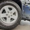 chrysler jeep-wrangler 2016 CFJ1597471 image 14