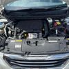 peugeot 308 2015 CFJ1695435 image 8
