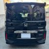 honda stepwagon 2019 -HONDA 【品川 302ｱ3553】--Stepwgn 6AA-RP5--RP5-1083388---HONDA 【品川 302ｱ3553】--Stepwgn 6AA-RP5--RP5-1083388- image 5