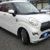 daihatsu cast 2015 CFJ1808986 image 11