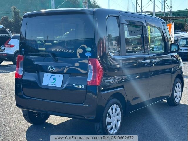 daihatsu tanto 2015 -DAIHATSU--Tanto LA600S--LA600S-0336725---DAIHATSU--Tanto LA600S--LA600S-0336725- image 2