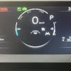toyota prius-phv 2025 CFJ1676491 image 8
