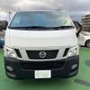 nissan nv350-caravan-van 2014 quick_quick_CBF-VR2E26_VR2E26-019792 image 2