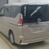 nissan serena 2018 quick_quick_DAA-GFNC27_013982 image 2