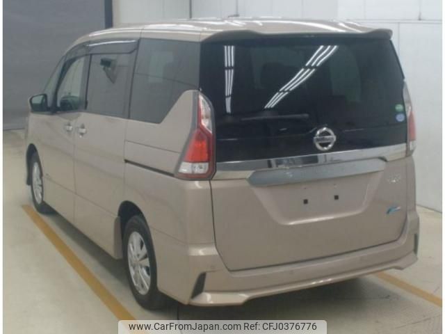 nissan serena 2018 quick_quick_DAA-GFNC27_013982 image 2