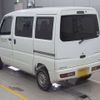 mitsubishi minicab-van 2012 -MITSUBISHI 【三重 480ｾ1227】--Minicab Van GBD-U61V--U61V-1801218---MITSUBISHI 【三重 480ｾ1227】--Minicab Van GBD-U61V--U61V-1801218- image 11