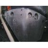 toyota harrier 2020 CFJ1848508 image 14