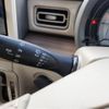 suzuki alto-lapin 2016 CFJ1781291 image 12