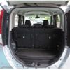 toyota roomy 2017 -TOYOTA--Roomy DBA-M900A--M900A-0106359---TOYOTA--Roomy DBA-M900A--M900A-0106359- image 11