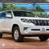 toyota land-cruiser-prado 2023 quick_quick_TRJ150W_TRJ150-0178655 image 16