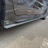 subaru levorg 2016 CFJ1524964 image 14