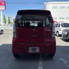 suzuki wagon-r 2014 -SUZUKI--Wagon R MH34S--942033---SUZUKI--Wagon R MH34S--942033- image 22