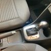 volkswagen polo 2012 CFJ1836525 image 18