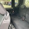daihatsu tanto 2020 quick_quick_6BA-LA650S_LA650S-1028659 image 14