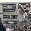 subaru sambar-van 2000 Mitsuicoltd_SBSV028149R0703 image 11