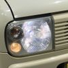 suzuki alto-lapin 2005 CFJ1690138 image 12