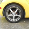 volkswagen new-beetle 2002 -VOLKSWAGEN--VW New Beetle 9CAWU--WVWZZZ9CZ-2M623914---VOLKSWAGEN--VW New Beetle 9CAWU--WVWZZZ9CZ-2M623914- image 15