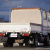 mitsubishi-fuso canter 2014 GOO_NET_EXCHANGE_0707620A30250213W001 image 15