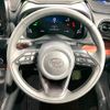 toyota yaris-cross 2024 CFJ1853472 image 13