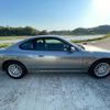 nissan silvia 1999 646f0ad38077e7d87f1df4ec77fe188b image 9