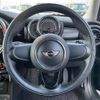 mini mini-others 2014 -BMW--BMW Mini DBA-XS15--WMWXS52020T825309---BMW--BMW Mini DBA-XS15--WMWXS52020T825309- image 9