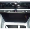 lexus lexus-lbx 2024 -LEXUS--Lexus LBX 6AA-MAYH10--MAYH10-2006607---LEXUS--Lexus LBX 6AA-MAYH10--MAYH10-2006607- image 27