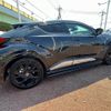 toyota c-hr 2023 CFJ1639885 image 2