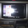 honda zest 2011 -HONDA--Zest JE1-1409060---HONDA--Zest JE1-1409060- image 7