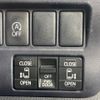 toyota voxy 2015 -TOYOTA--Voxy DBA-ZRR85W--ZRR85-0045417---TOYOTA--Voxy DBA-ZRR85W--ZRR85-0045417- image 7