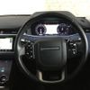 land-rover range-rover-evoque 2019 quick_quick_3DA-LZ2NA_SALZA2AN4LH000849 image 9