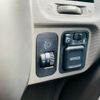 honda fit 2006 quick_quick_DBA-GD1_GD1-2357417 image 11