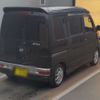 daihatsu atrai-wagon 2015 -DAIHATSU 【広島 582こ804】--Atrai Wagon S331G-0028989---DAIHATSU 【広島 582こ804】--Atrai Wagon S331G-0028989- image 2