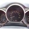 lexus sc 2006 quick_quick_DBA-UZZ40_UZZ40-9000060 image 18