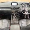 mazda cx-5 2019 -MAZDA--CX-5 3DA-KF2P--KF2P-322522---MAZDA--CX-5 3DA-KF2P--KF2P-322522- image 2