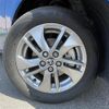 toyota sienta 2017 -TOYOTA--Sienta DAA-NHP170G--NHP170-7081123---TOYOTA--Sienta DAA-NHP170G--NHP170-7081123- image 13