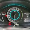 suzuki ignis 2016 quick_quick_DAA-FF21S_FF21S-103461 image 13