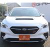 subaru levorg 2024 CFJ1619746 image 6