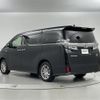 toyota vellfire 2018 -TOYOTA--Vellfire DAA-AYH30W--AYH30-0075330---TOYOTA--Vellfire DAA-AYH30W--AYH30-0075330- image 15