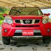 nissan x-trail 2013 CFJ1563151 image 17