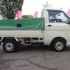 daihatsu hijet-truck 2005 -DAIHATSU--Hijet Truck LE-S210P--S210P-2041395---DAIHATSU--Hijet Truck LE-S210P--S210P-2041395- image 8