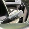 toyota alphard-g 2017 CFJ1514693 image 15