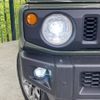 suzuki jimny 2020 -SUZUKI--Jimny 3BA-JB64W--JB64W-166688---SUZUKI--Jimny 3BA-JB64W--JB64W-166688- image 13