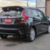 honda fit-hybrid 2014 quick_quick_GP6_GP6-3010692 image 13