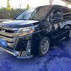 toyota noah 2018 -TOYOTA--Noah DAA-ZWR80W--ZWR80-0335204---TOYOTA--Noah DAA-ZWR80W--ZWR80-0335204- image 1