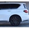 infiniti infiniti-others 2019 -NISSAN 【多摩 300】--Infiniti ﾌﾒｲ--JN8AZ2NE4K9235031---NISSAN 【多摩 300】--Infiniti ﾌﾒｲ--JN8AZ2NE4K9235031- image 33