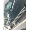 honda stepwagon 2010 -HONDA--Stepwgn DBA-RK5--RK5-1014887---HONDA--Stepwgn DBA-RK5--RK5-1014887- image 4